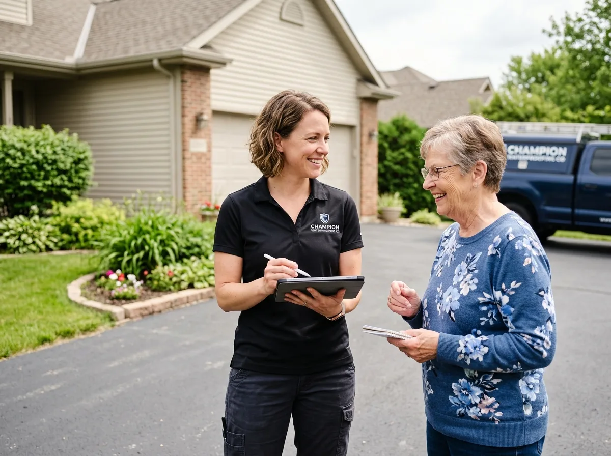 Basement Waterproofing Mechanicstown, OH FAQs